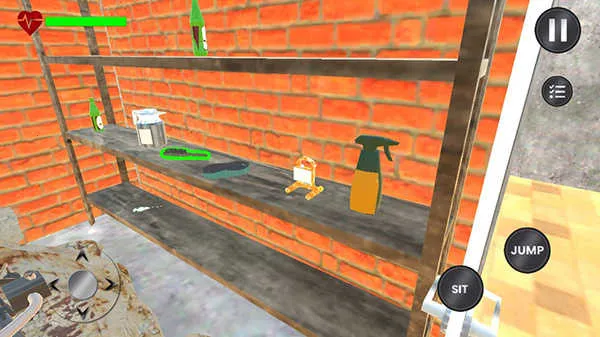 ��;���������������ذ�װ