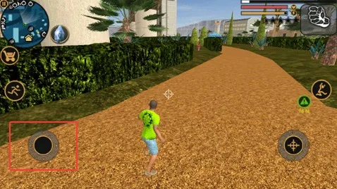 ��˹ά��˹����ģ��2MOD�˵�