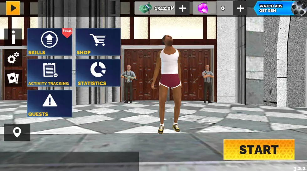 ��˹ά��˹����ģ��2MOD�˵�