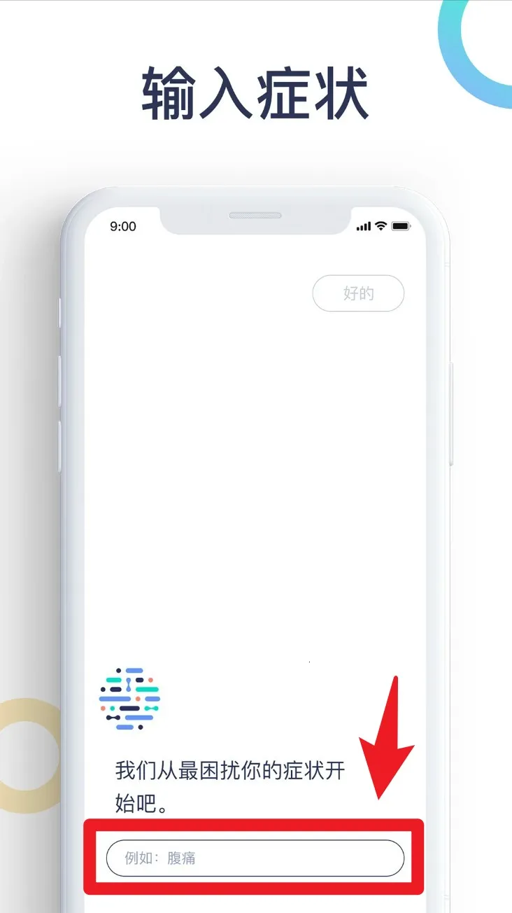 ���｡��2026�ٷ�����