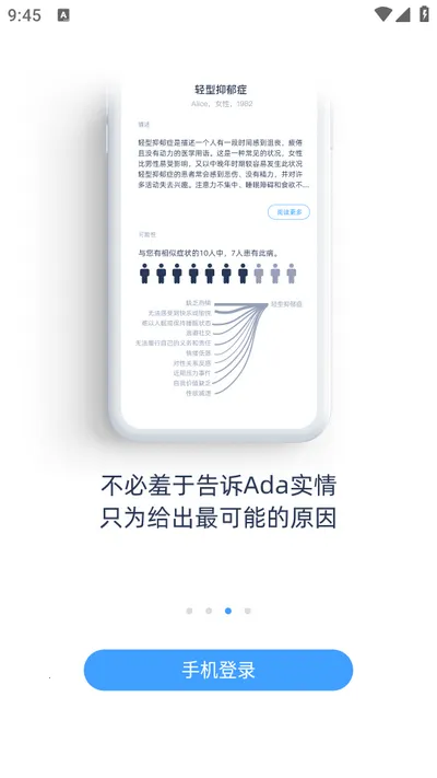 ���｡��2026�ٷ�����