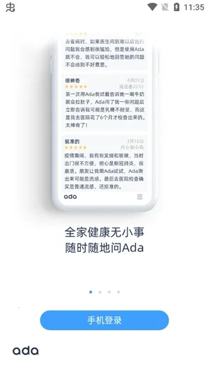 ���｡��2026�ٷ�����