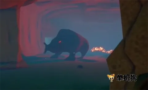 ������������