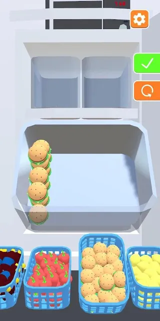 �������ģ����(���������Ϸ)