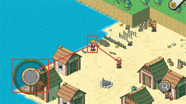 ��˵�������Ϸ