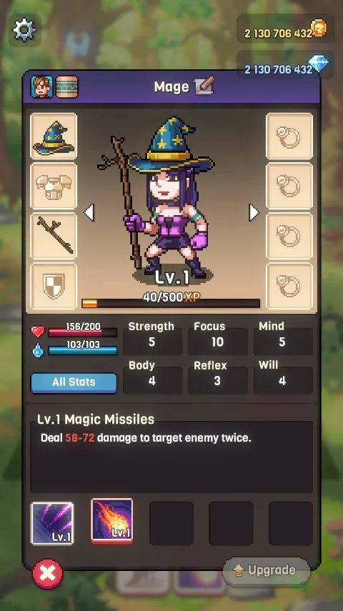 骑士经理32026官方正版 骑士经理32026官方正版