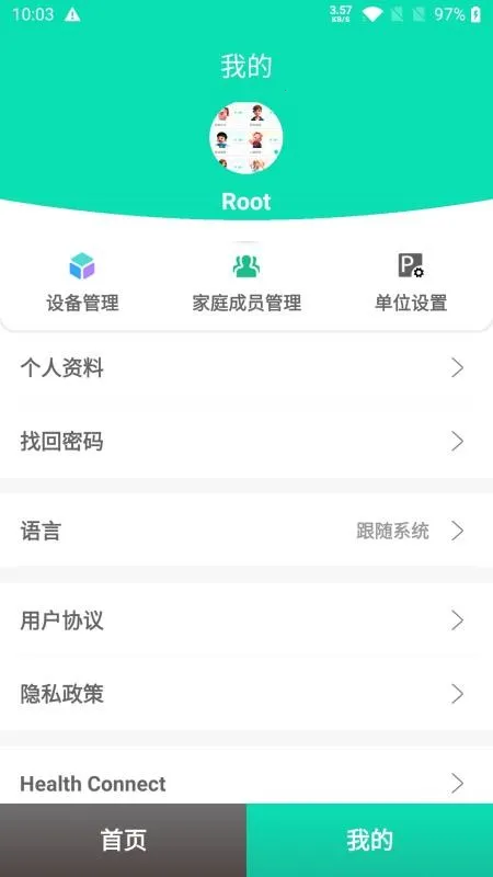 �˿̽���(������������)