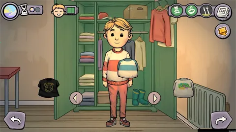 �ҵĺ����µĿ�ʼ���޽��