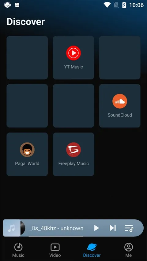 ��ȸ����2026���ذ�װ