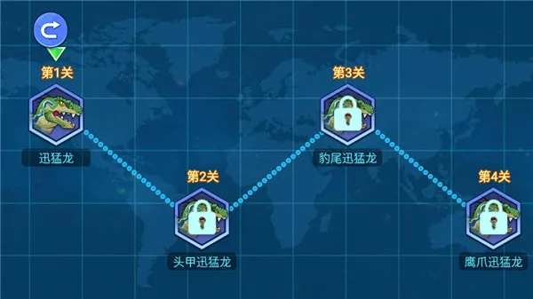 ���׿����Ծ�2026���ذ�װ