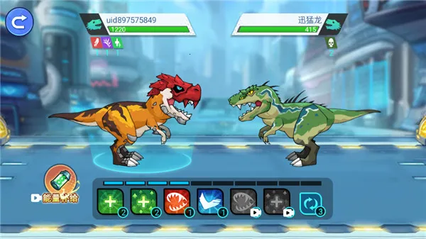 ���׿����Ծ�2026���ذ�װ