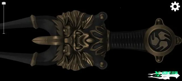 ������ʿ˫��ģ����swf(��ʿ����ģ����Ϸ)