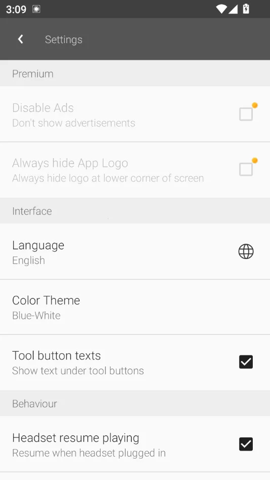 AveePlayer���ֿ��ӻ�