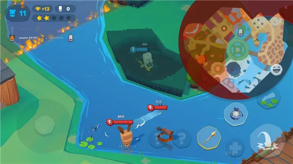 Zooba�������߹��ʷ�2026�ٷ�����