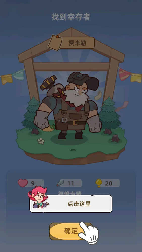 СС�Ҵ�������