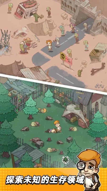 СС�Ҵ�������