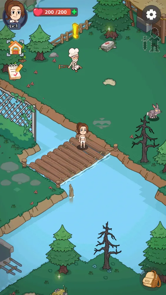 СС�Ҵ�������