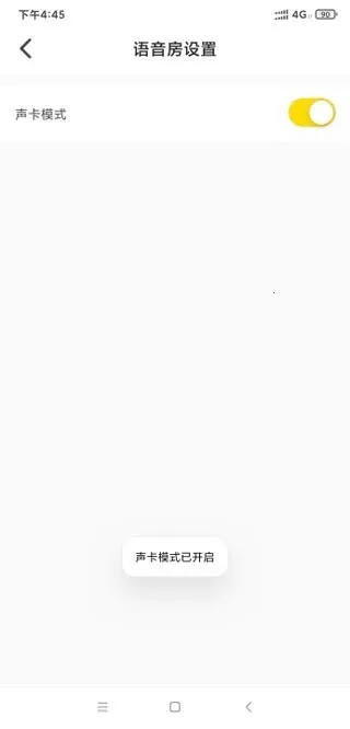 ����羺(�羺�罻ƽ̨)