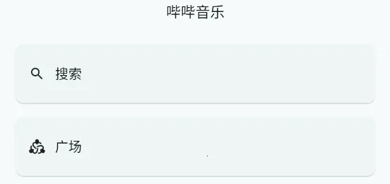 �����������°�