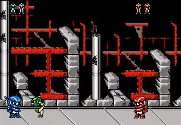 �����궷��(�����������)