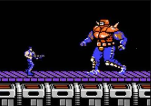 �����궷��(�����������)