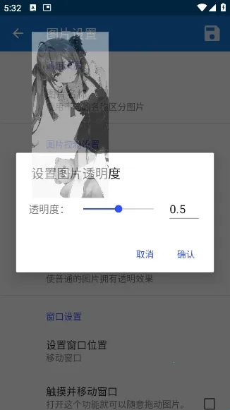 ���λ滭(�滭��������)