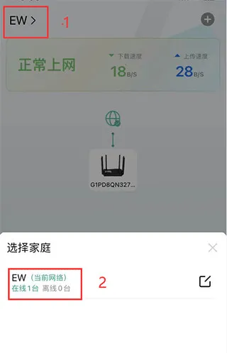 �����ҫ(�����������)