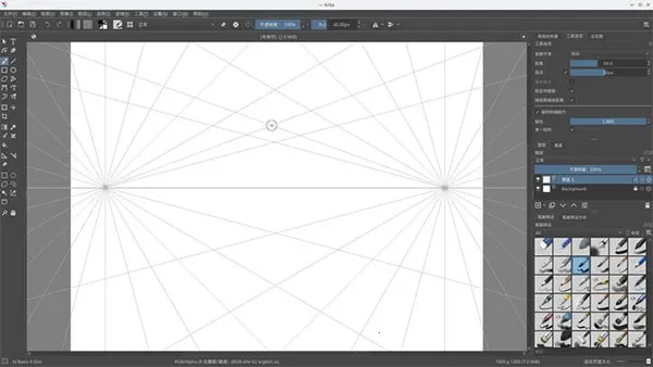 Krita(�滭������׿��)
