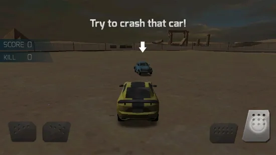 ��������ģ����2026���°汾