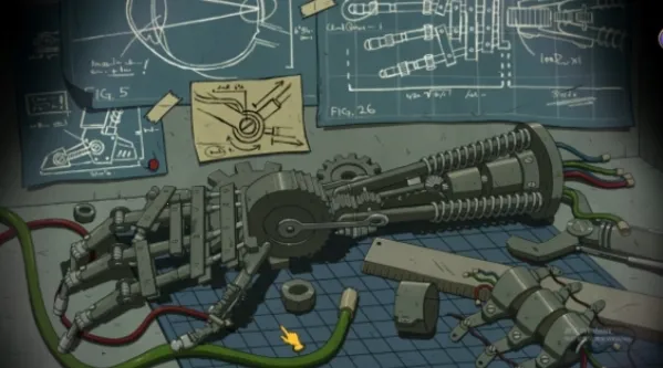 60����(̫��ð����Ϸ)