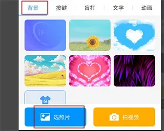 Ѷ�����뷨(�๦�����빤��)