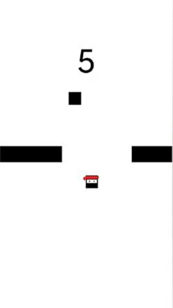 ��һ����ʦ(ð�ս�����Ϸ)