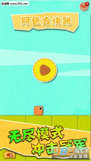 ��һ����ʦ(ð�ս�����Ϸ)