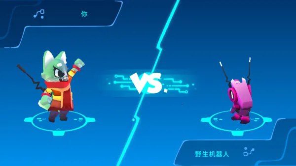 ���Ԫ���(������ð������)