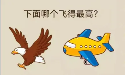 ����ģ����2026�ٷ����°汾