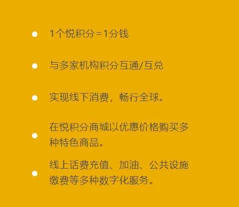 �û���2026�ٷ����°汾