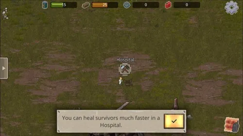 ����dayz�޵а����ò˵�