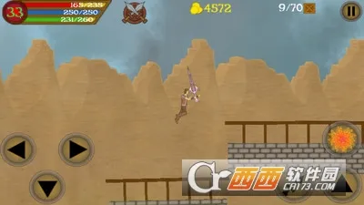 Ѱ��ð��(Ѱ��ð����Ϸ)