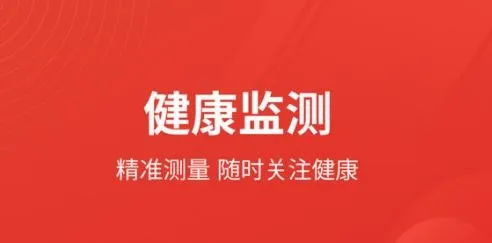 ��Դ��(��������ƽ̨)