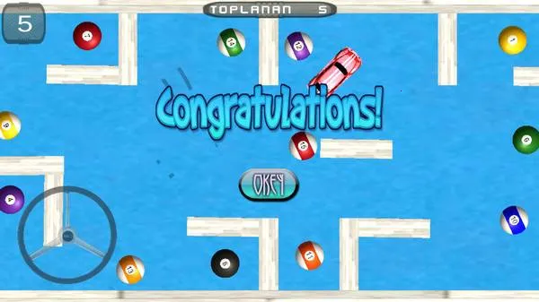 �������2026���°汾