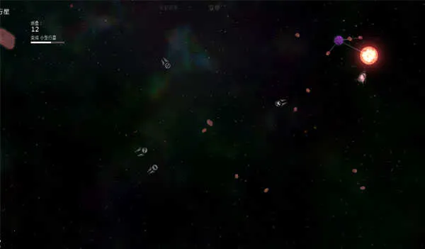 Solar2(����ɳ����Ϸ)