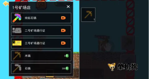 �������ڿ�����2026���°汾