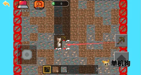 �������ڿ�����2026���°汾