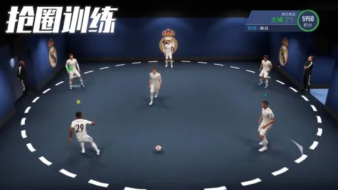 �����2026���°汾