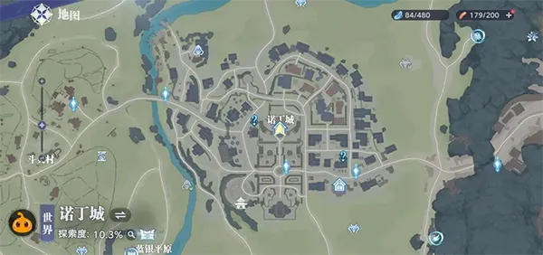 ���޴�½���Ի�����(����MMO��Ϸ)