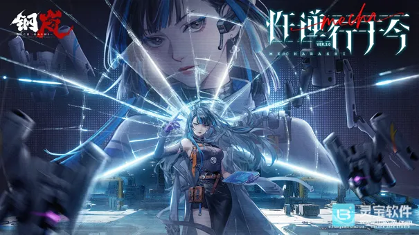 ���(�ƻ�ս����Ϸ)