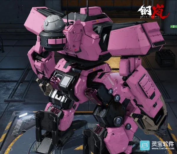 ���(�ƻ�ս����Ϸ)