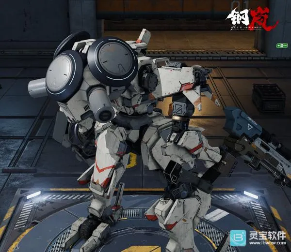 ���(�ƻ�ս����Ϸ)