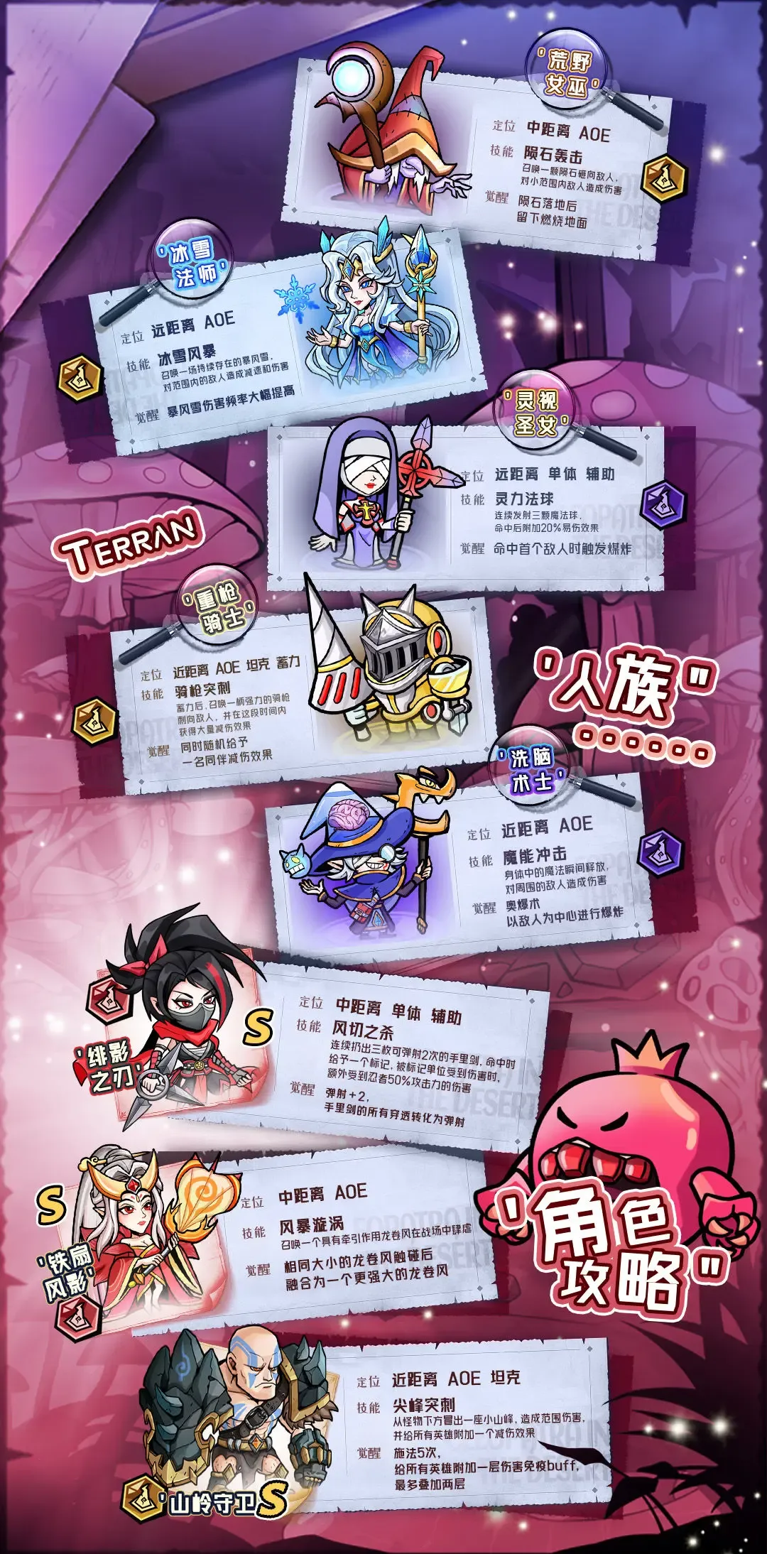 ��������2026�ٷ�����