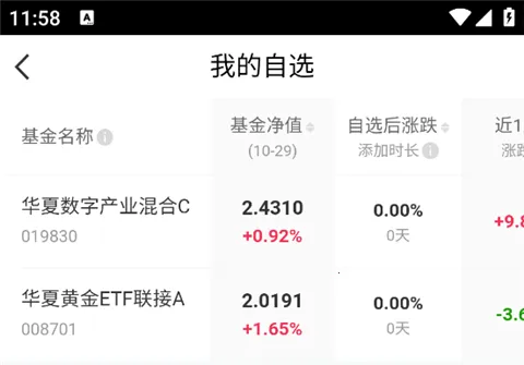 ���Ļ���ܼ�(��������ƽ̨)